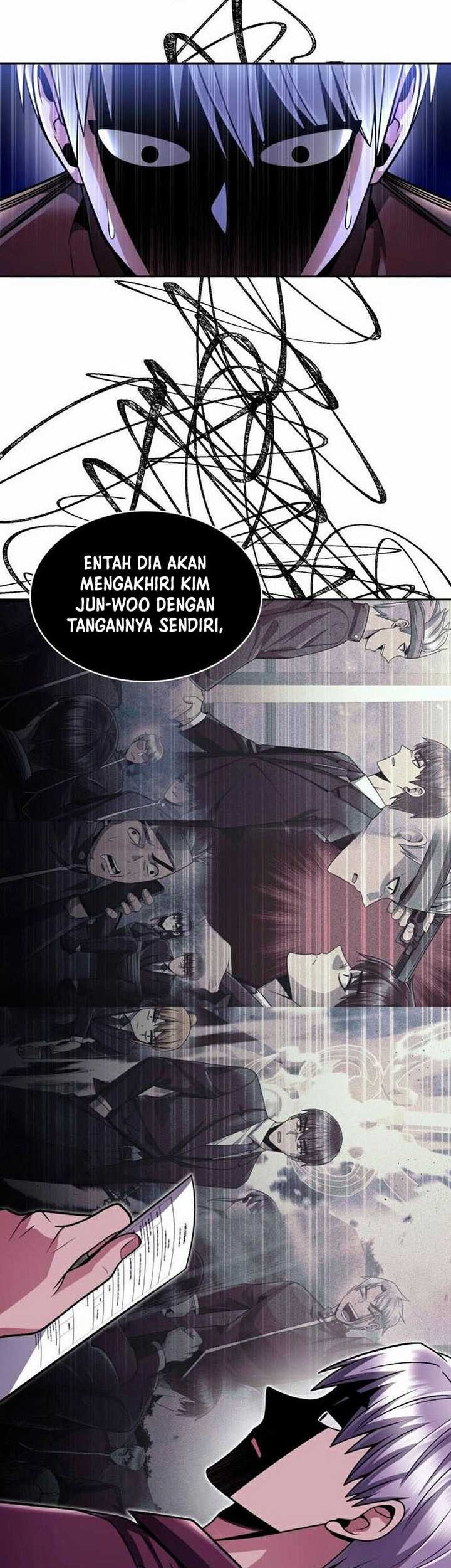 Chapter 62 - halaman 69