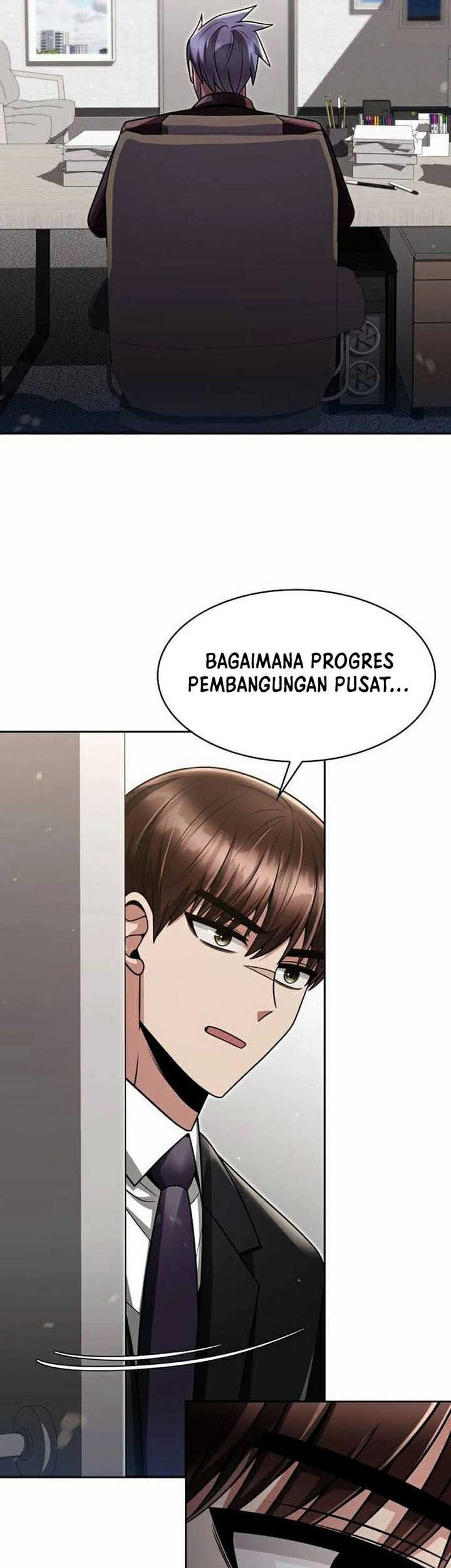 Chapter 62 - halaman 73