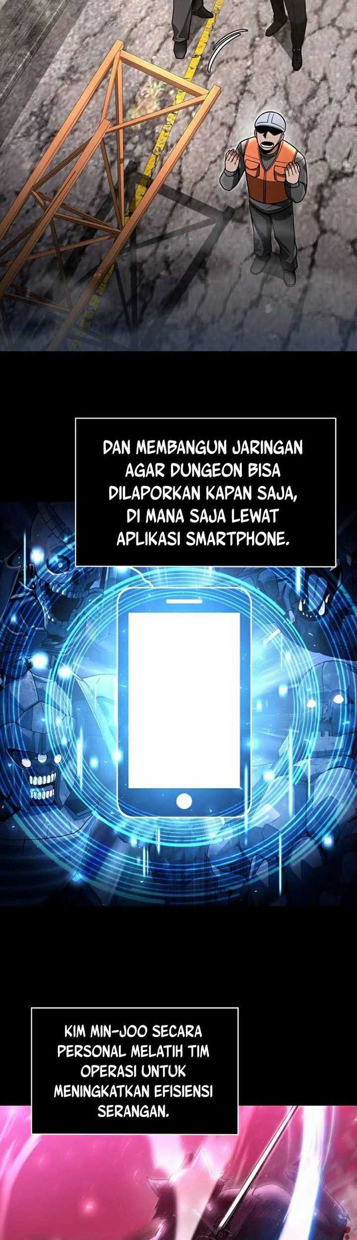 Chapter 62 - halaman 5