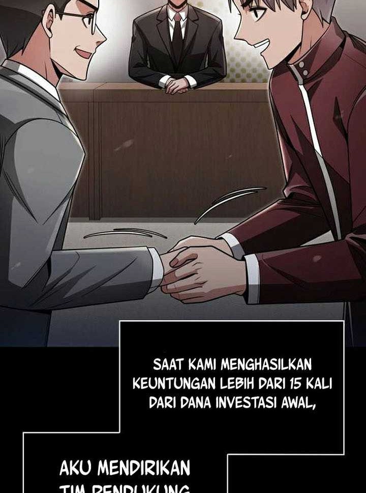 Chapter 62 - halaman 8