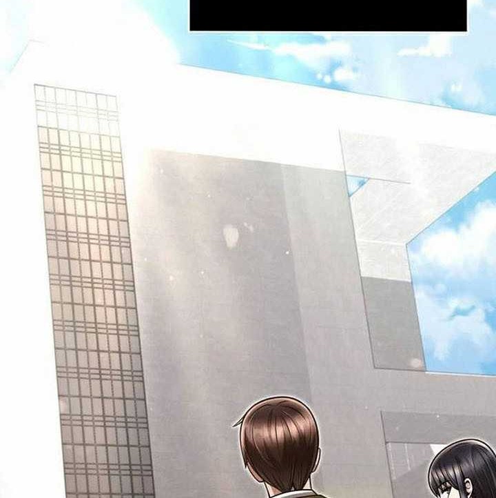 Chapter 62 - halaman 12