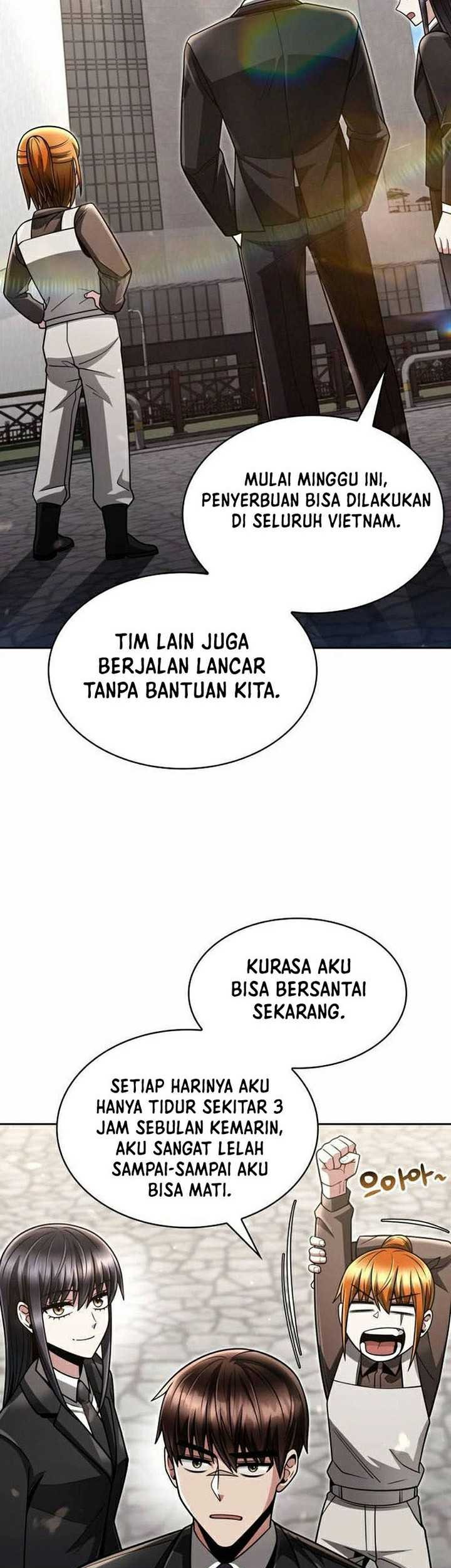Chapter 62 - halaman 13