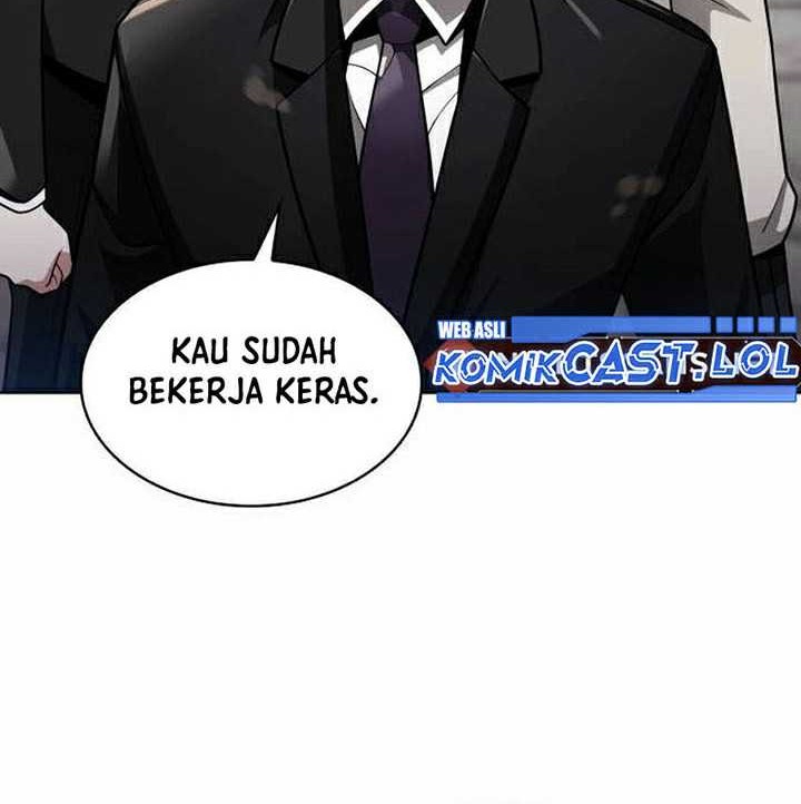 Chapter 62 - halaman 14
