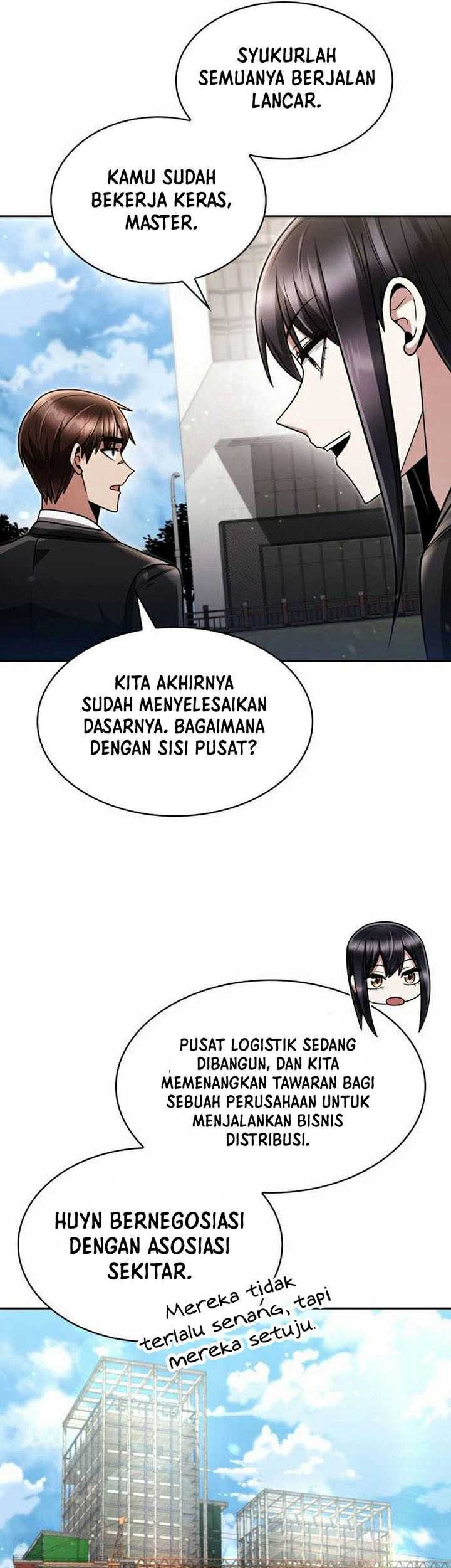Chapter 62 - halaman 15