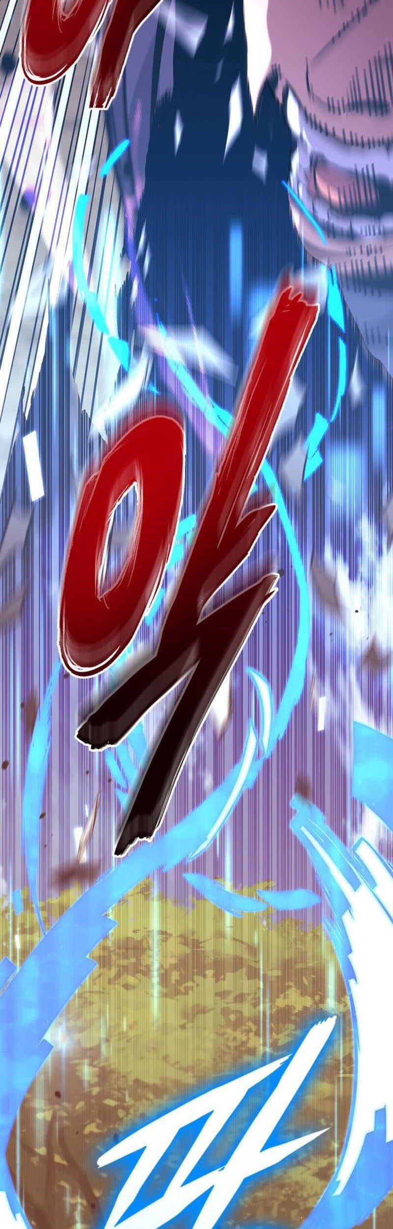 Chapter 141 - halaman 35