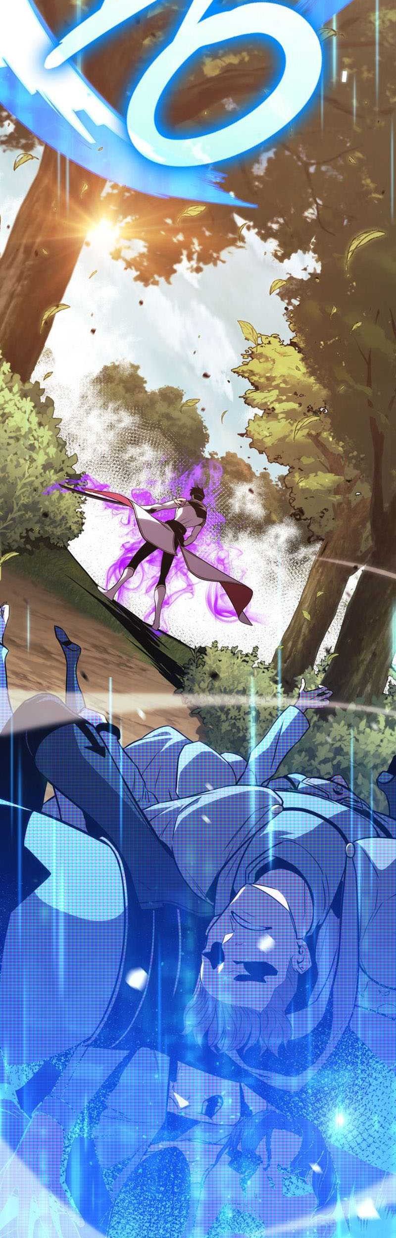 Chapter 141 - halaman 36