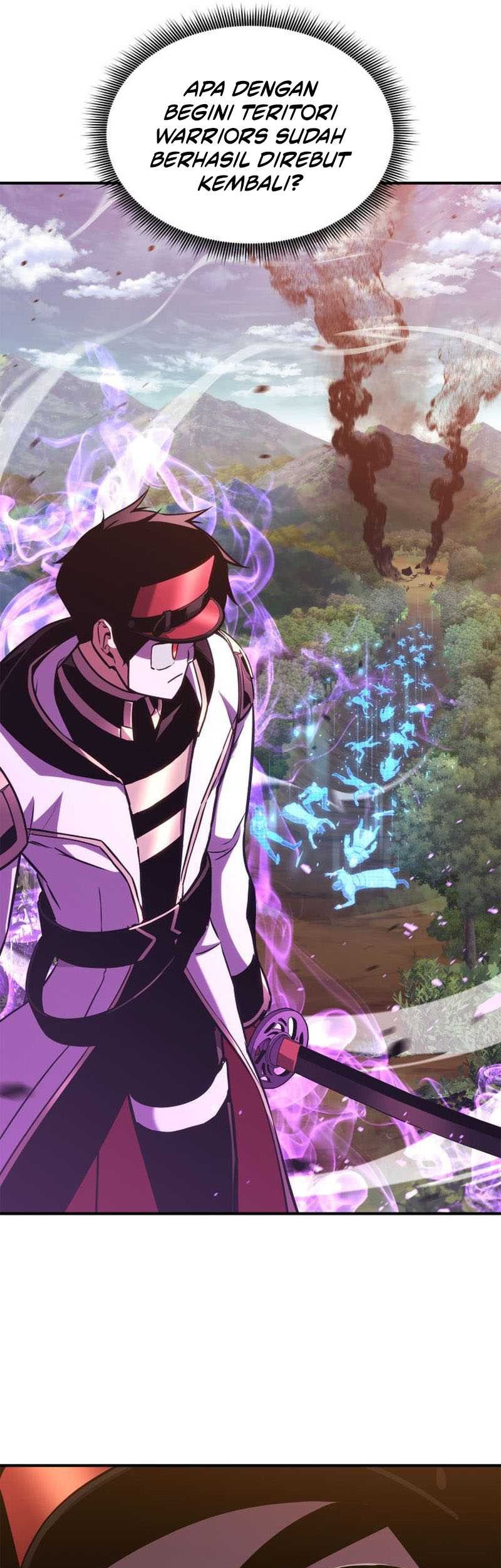 Chapter 141 - halaman 38