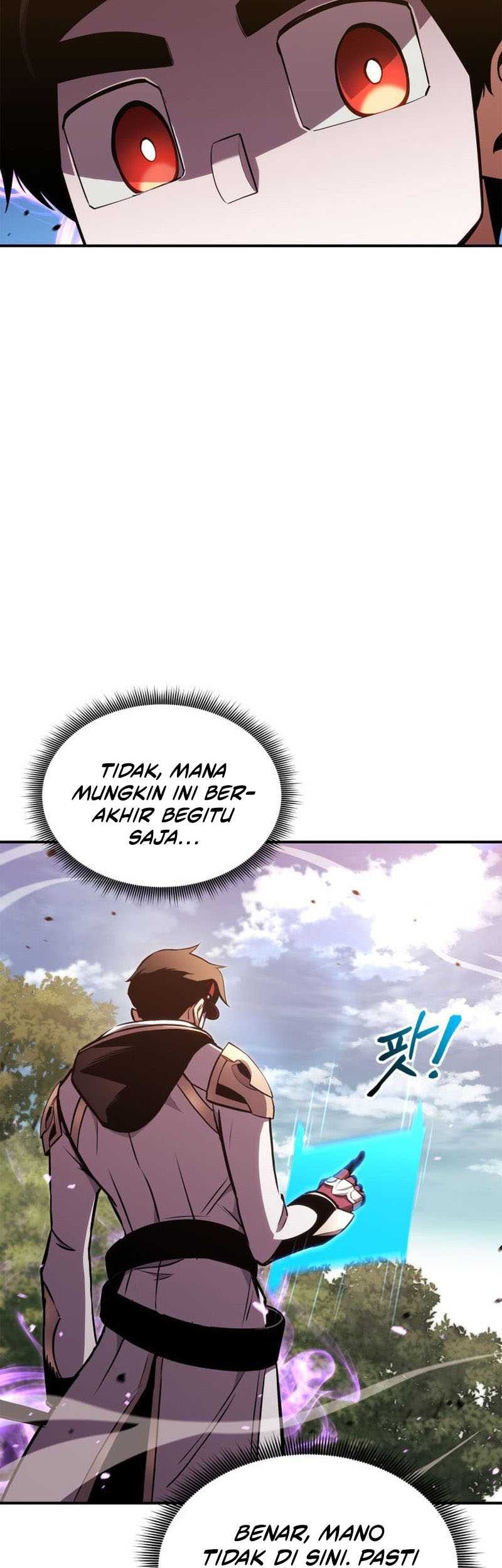 Chapter 141 - halaman 39