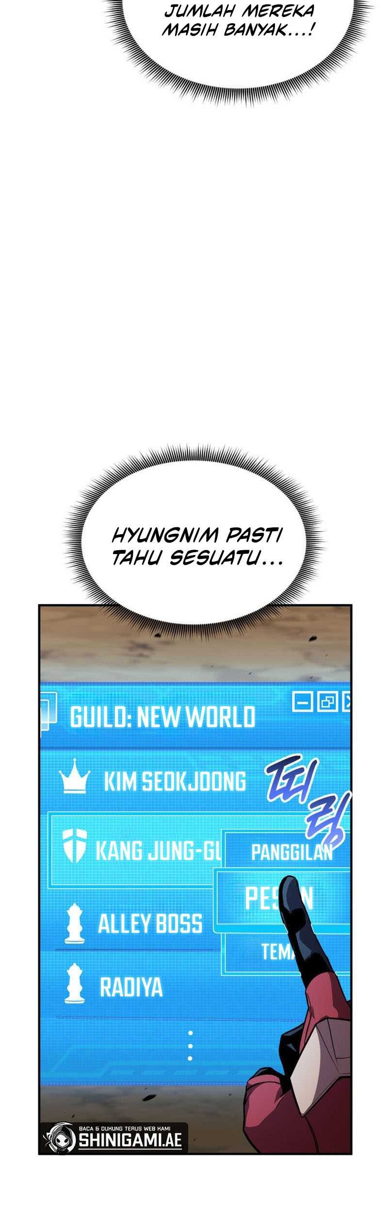 Chapter 141 - halaman 40