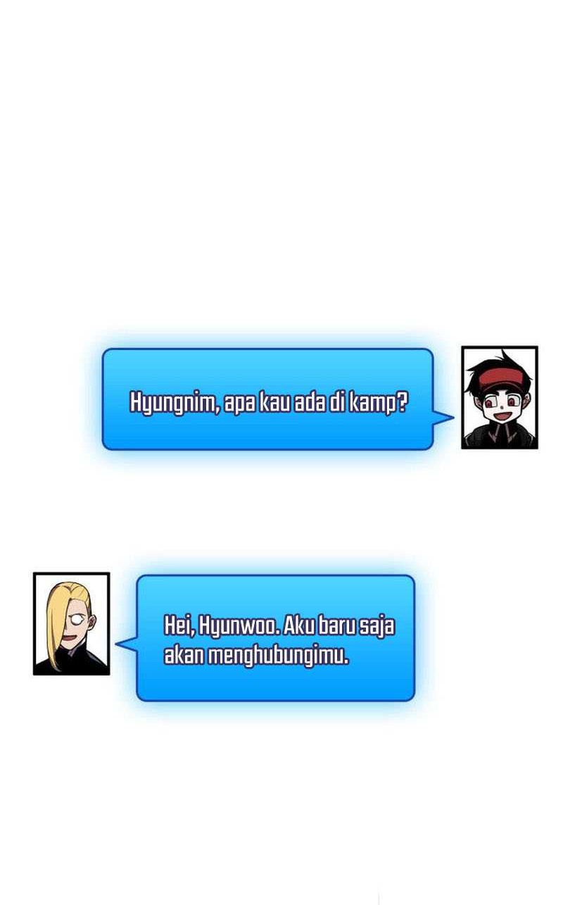 Chapter 141 - halaman 41
