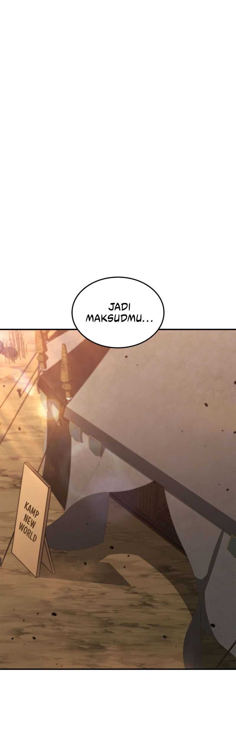 Chapter 141 - halaman 44