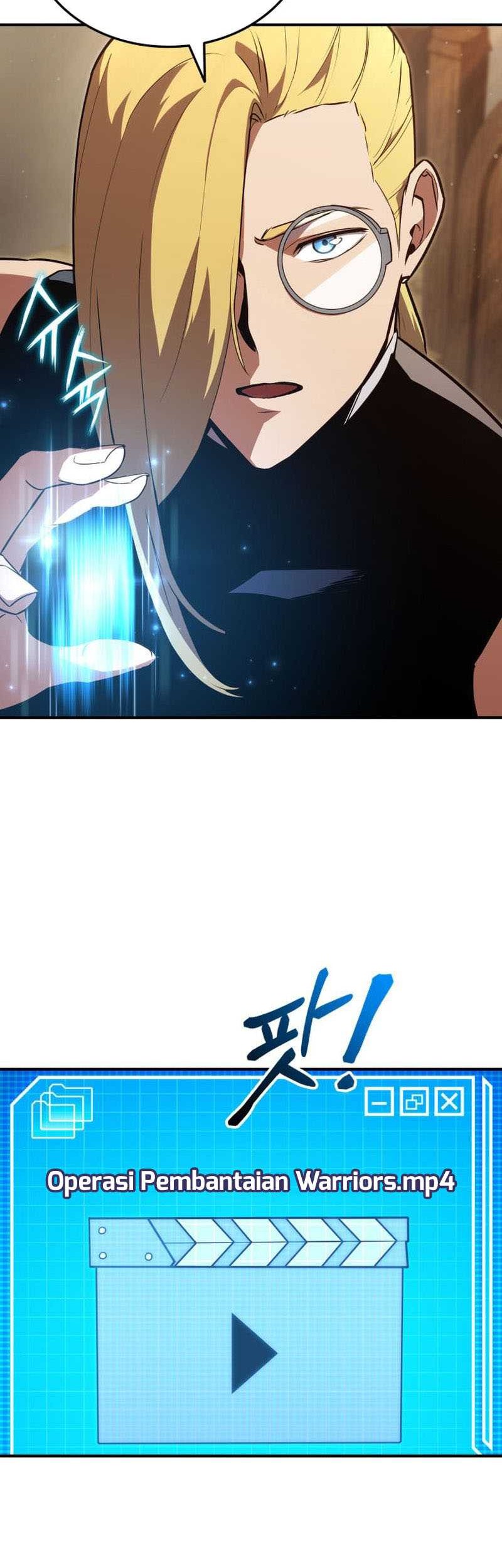Chapter 141 - halaman 47