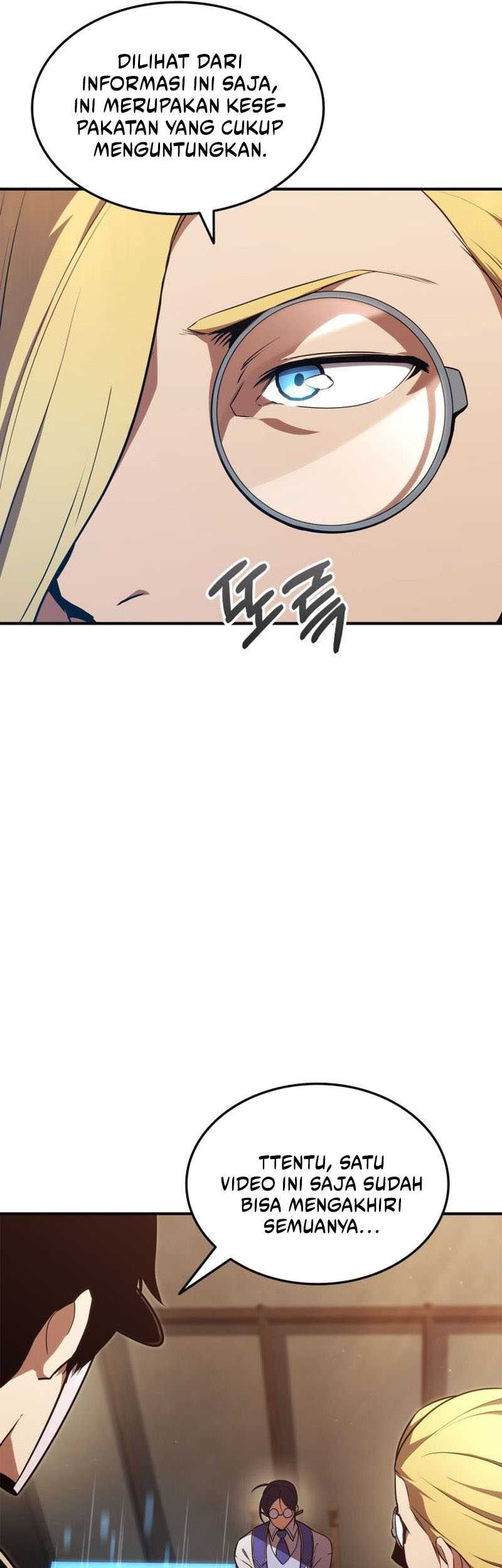 Chapter 141 - halaman 50