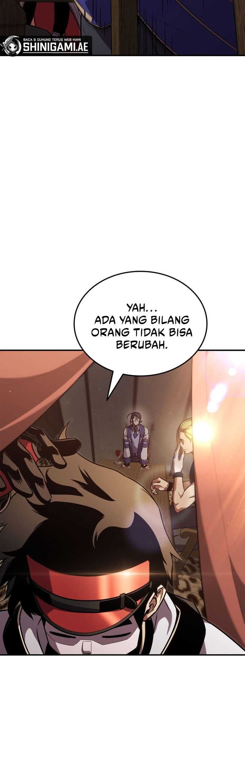 Chapter 141 - halaman 53