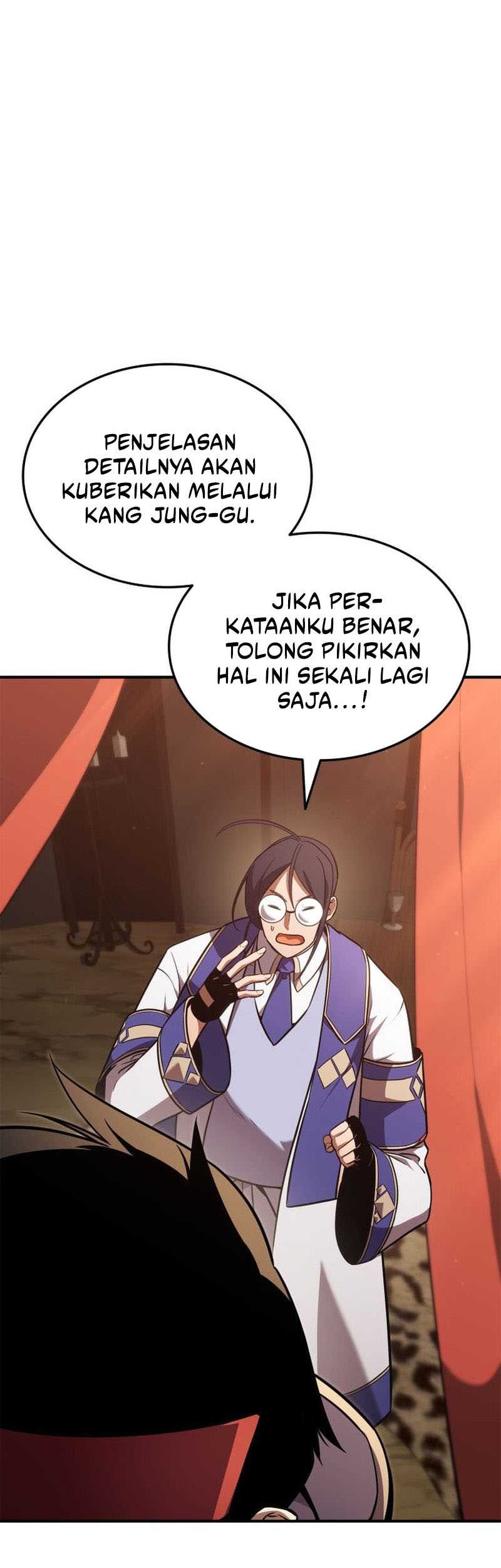Chapter 141 - halaman 55