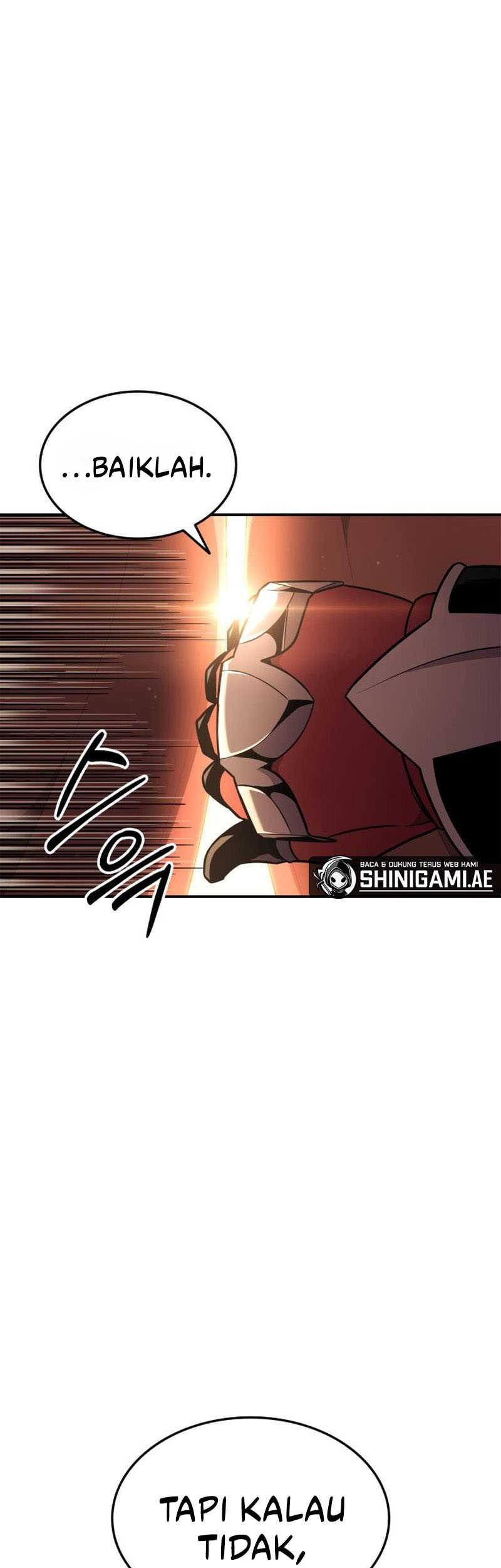 Chapter 141 - halaman 56