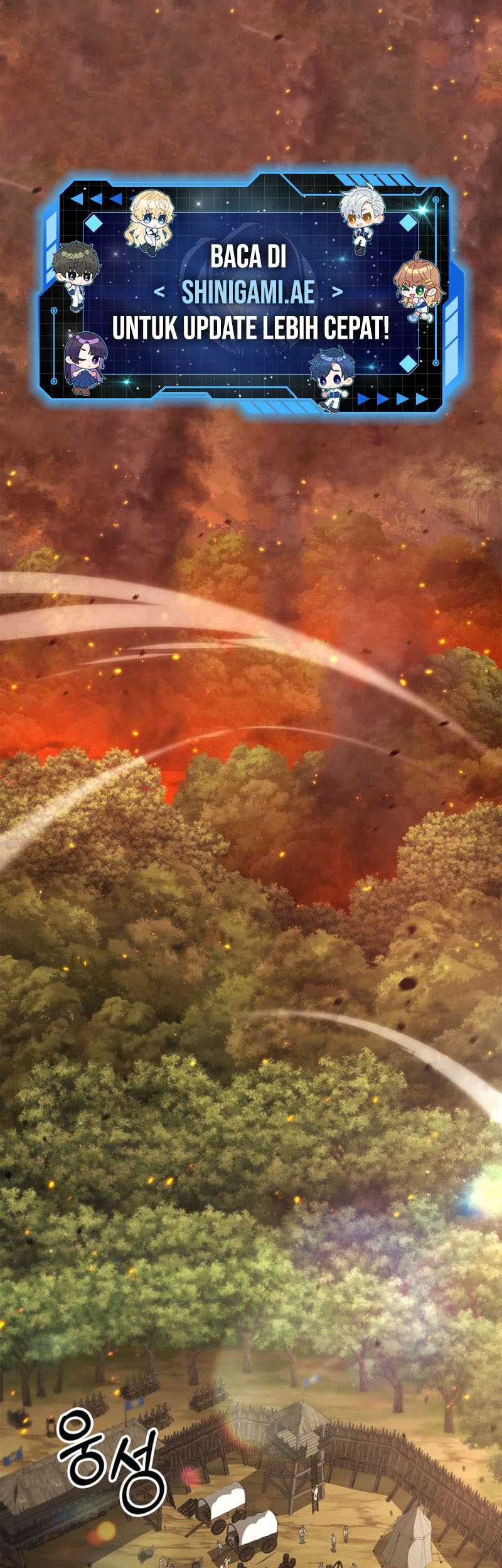 Chapter 141 - halaman 3