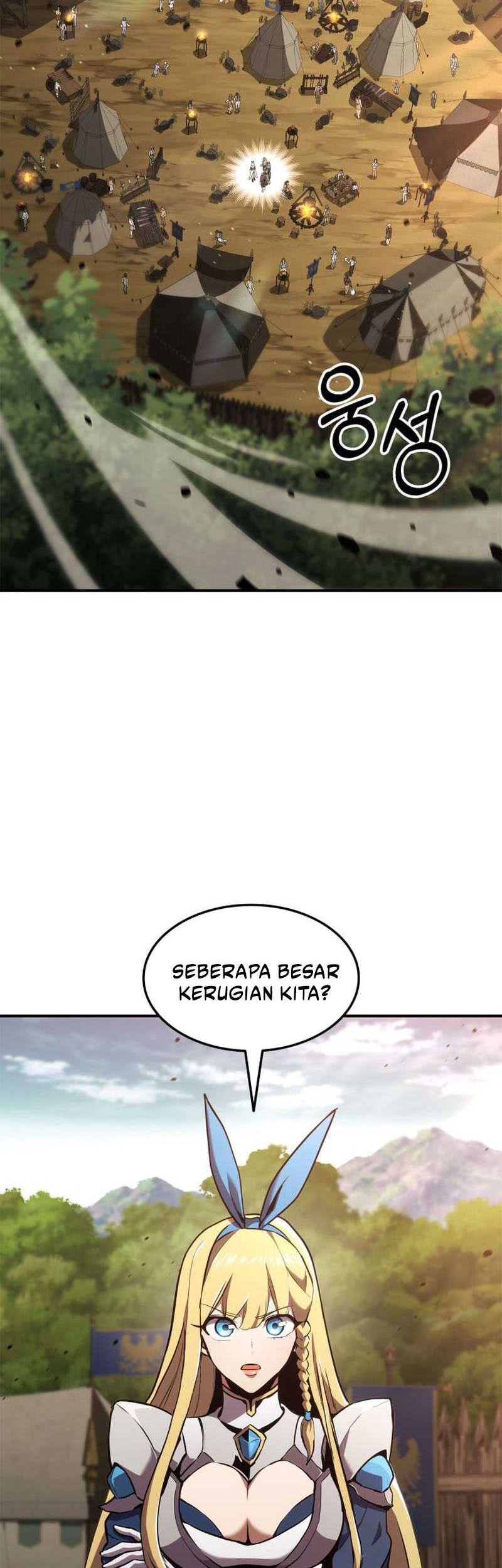 Chapter 141 - halaman 4