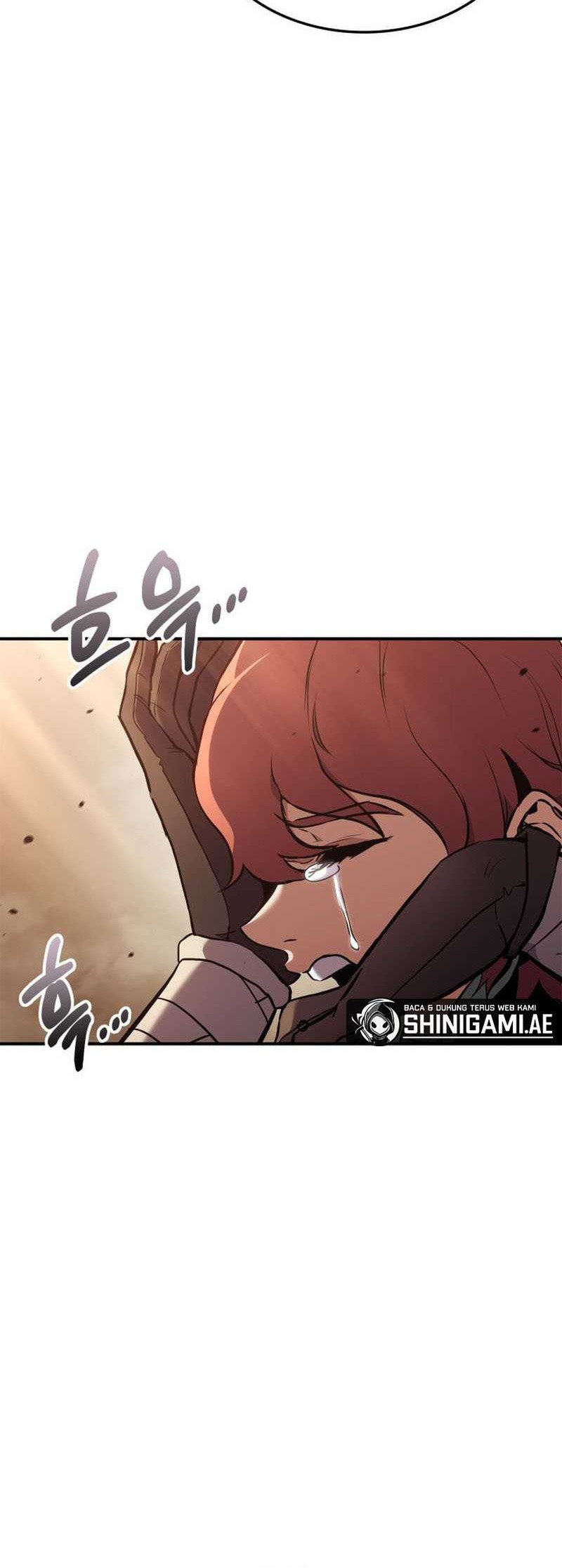 Chapter 141 - halaman 6