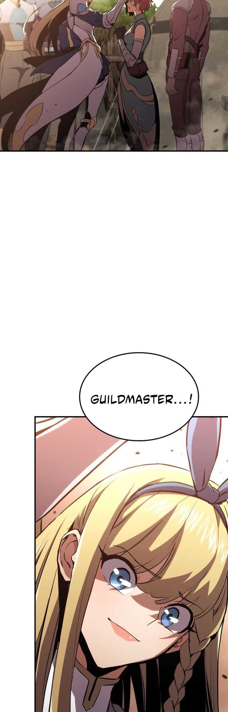 Chapter 141 - halaman 8