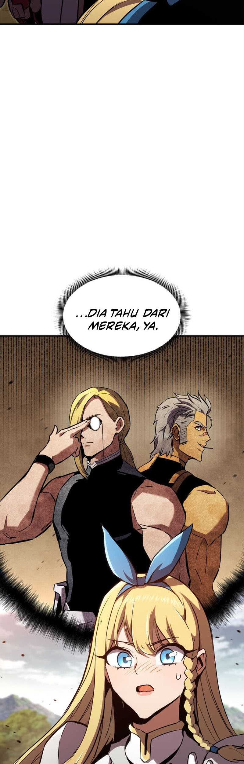 Chapter 141 - halaman 12
