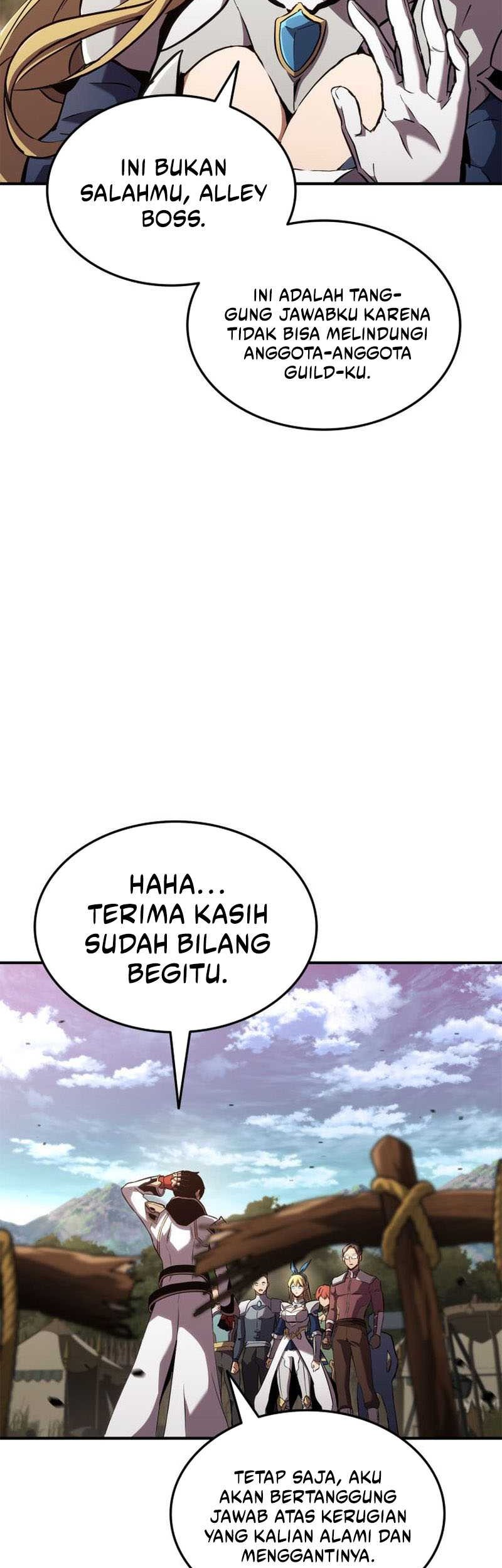 Chapter 141 - halaman 13