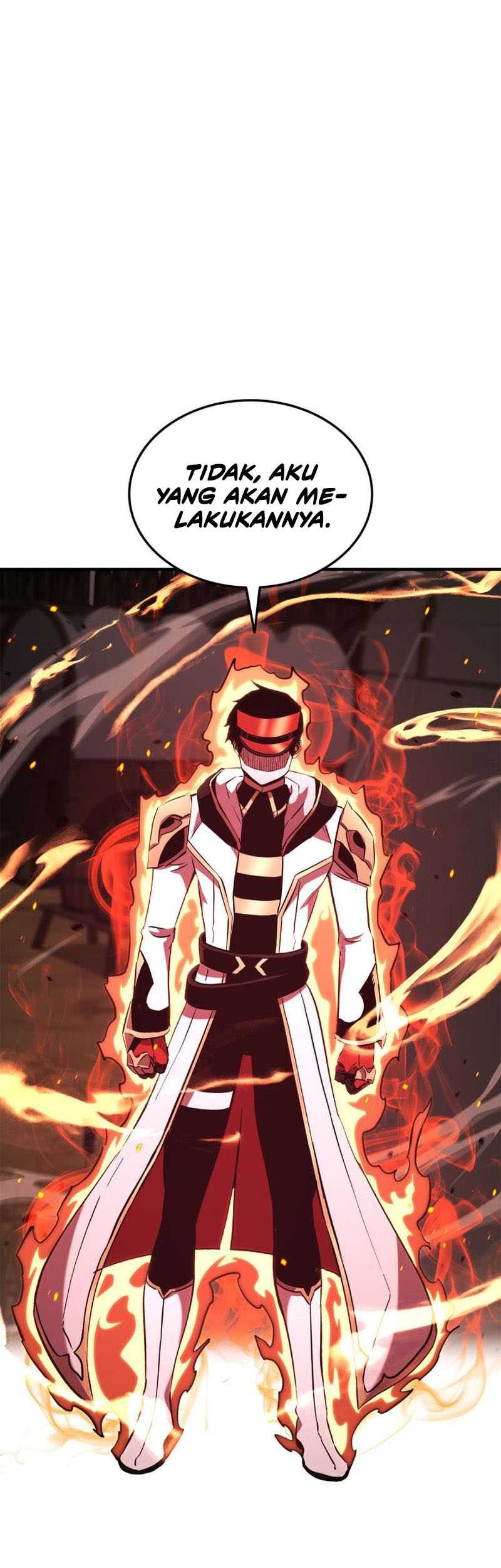 Chapter 141 - halaman 15