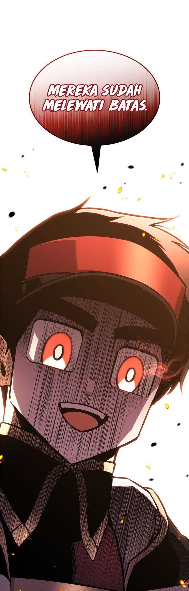 Chapter 141 - halaman 16