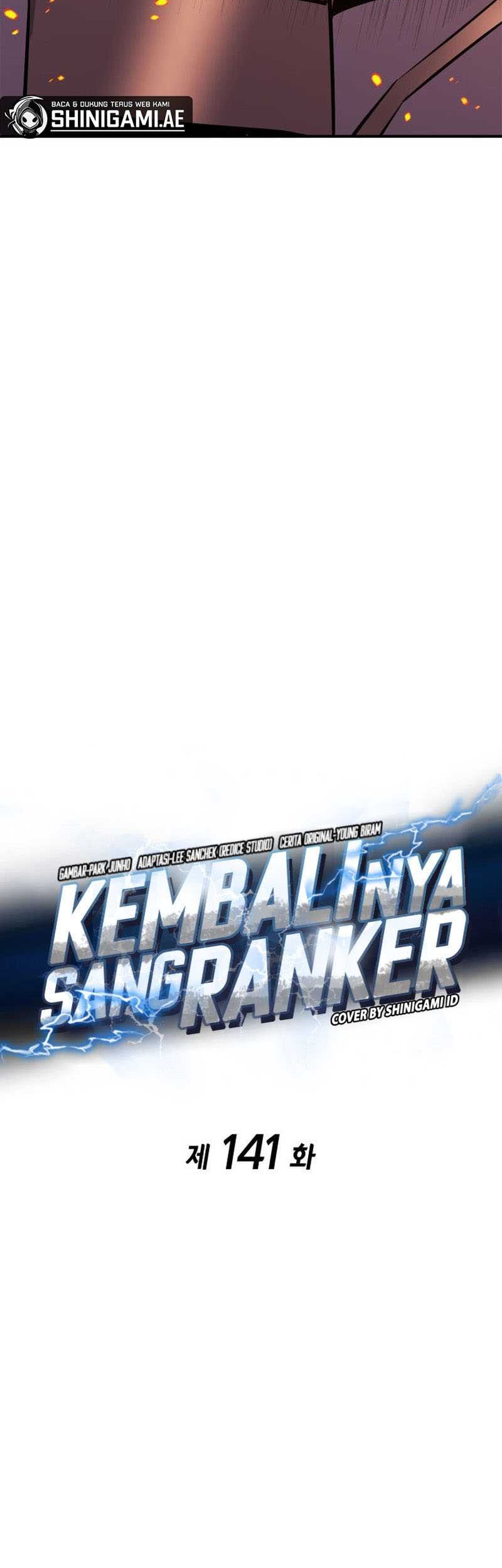 Chapter 141 - halaman 17