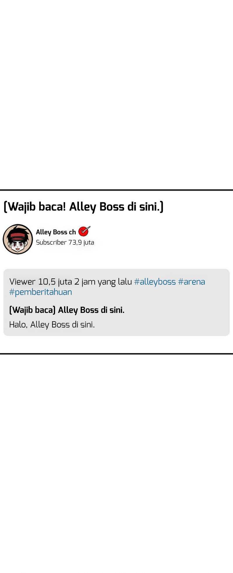 Chapter 141 - halaman 18