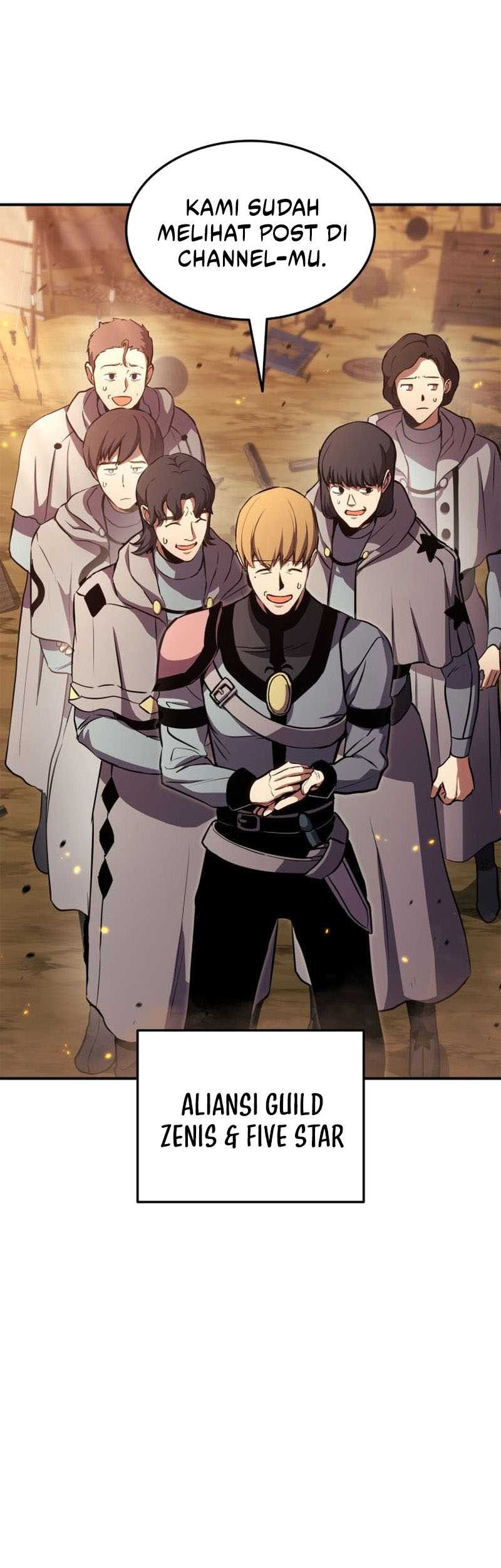 Chapter 141 - halaman 23