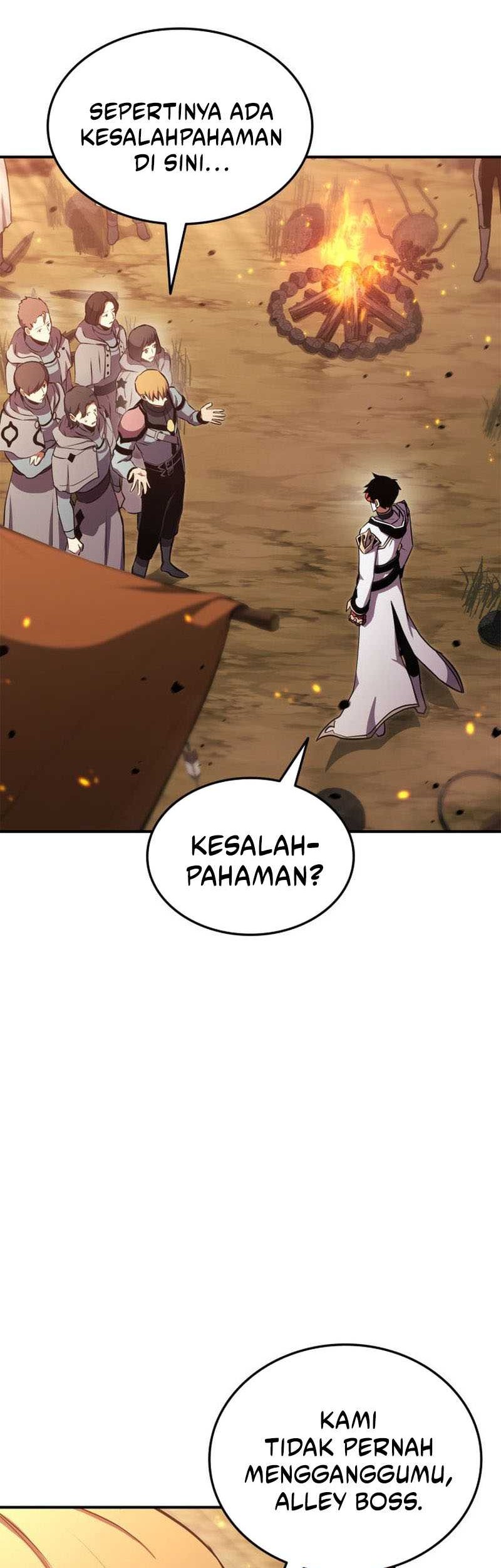 Chapter 141 - halaman 24