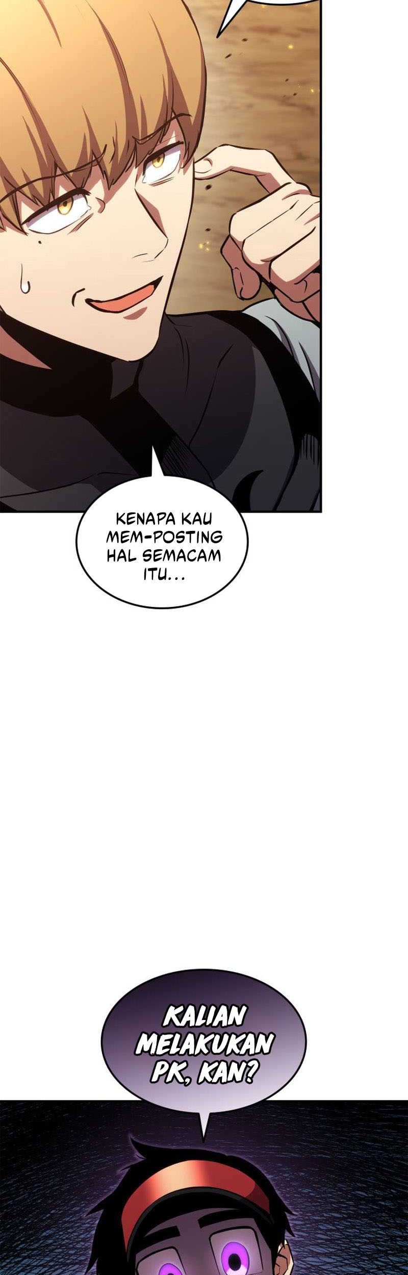 Chapter 141 - halaman 25