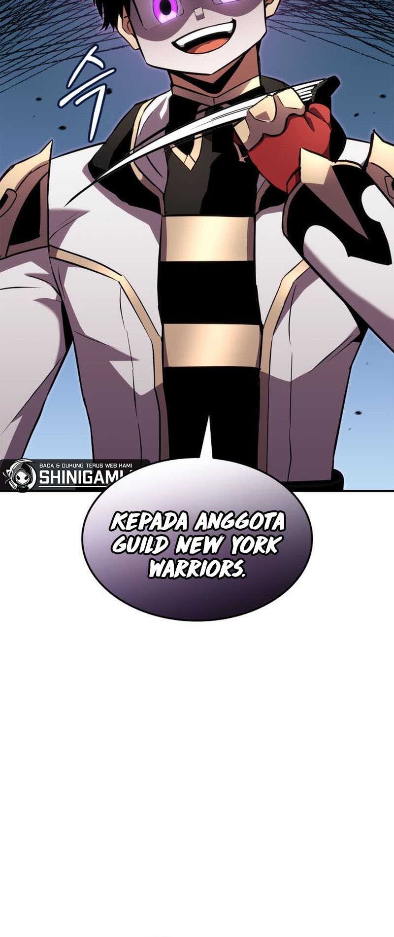 Chapter 141 - halaman 26
