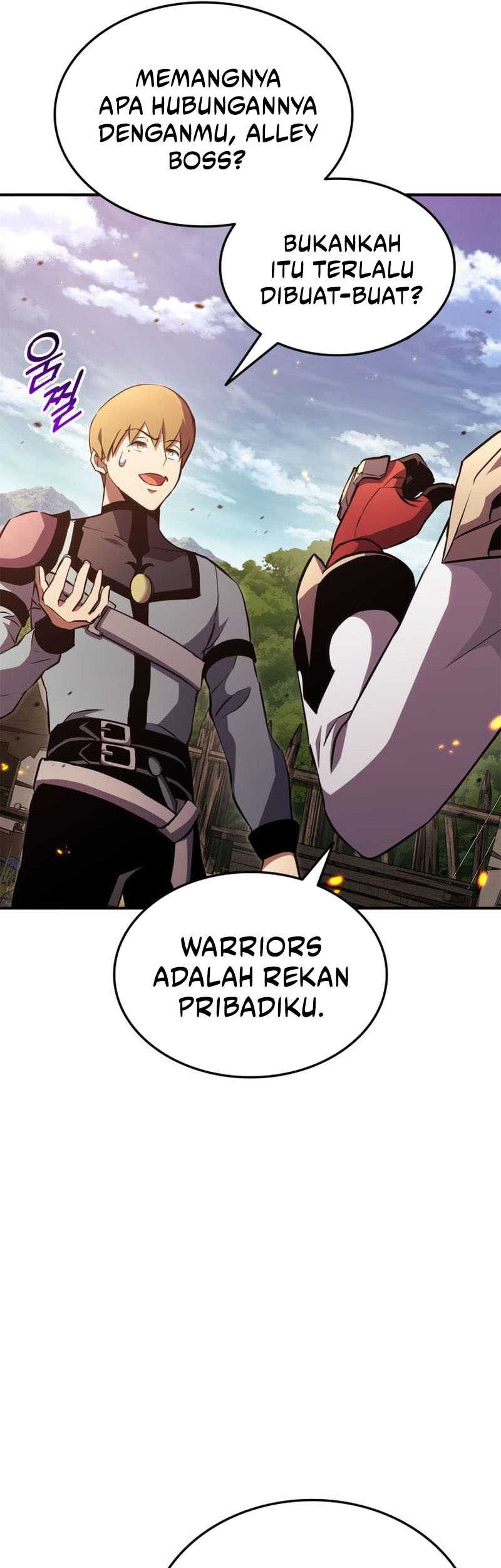Chapter 141 - halaman 27