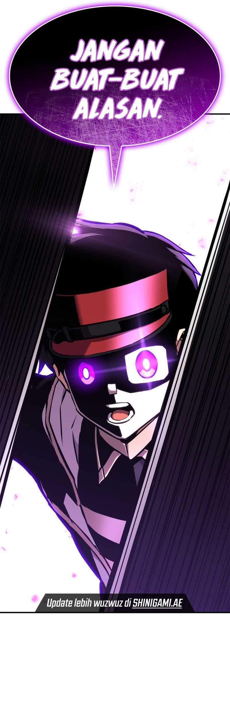 Chapter 141 - halaman 31