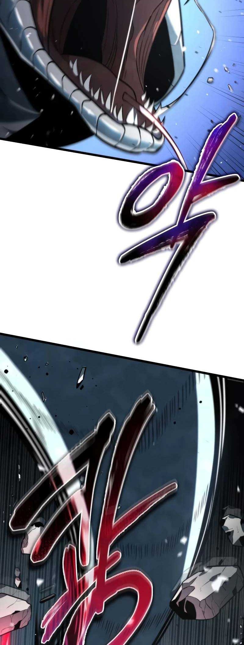 Chapter 9 - halaman 52