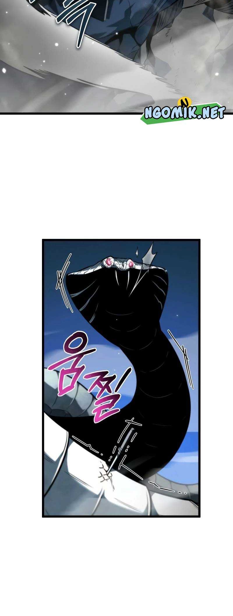 Chapter 9 - halaman 62