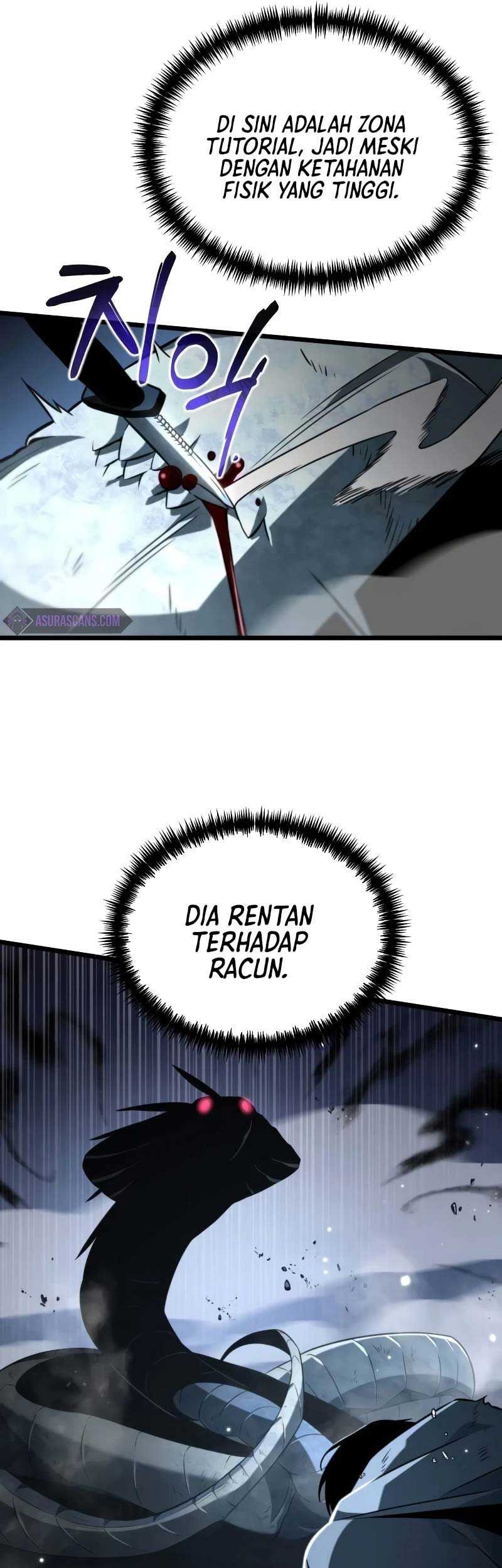 Chapter 9 - halaman 63