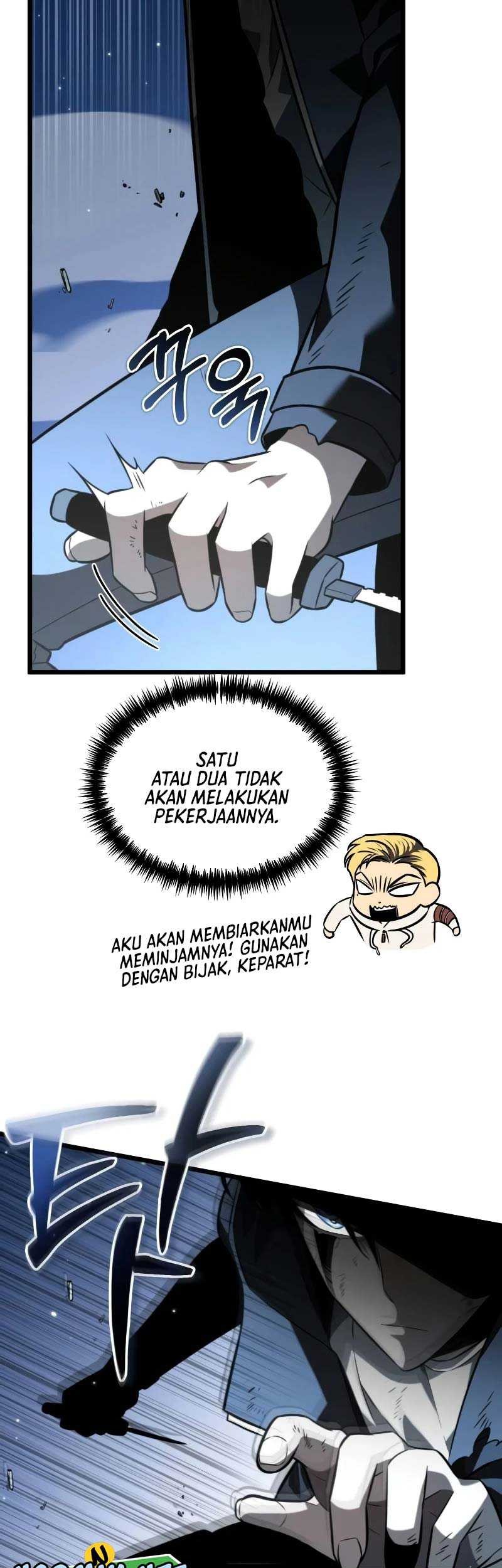 Chapter 9 - halaman 65