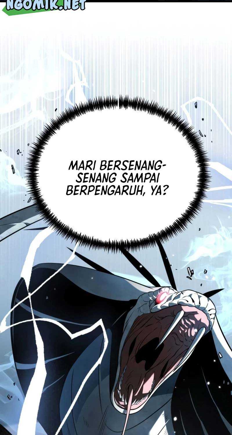 Chapter 9 - halaman 66