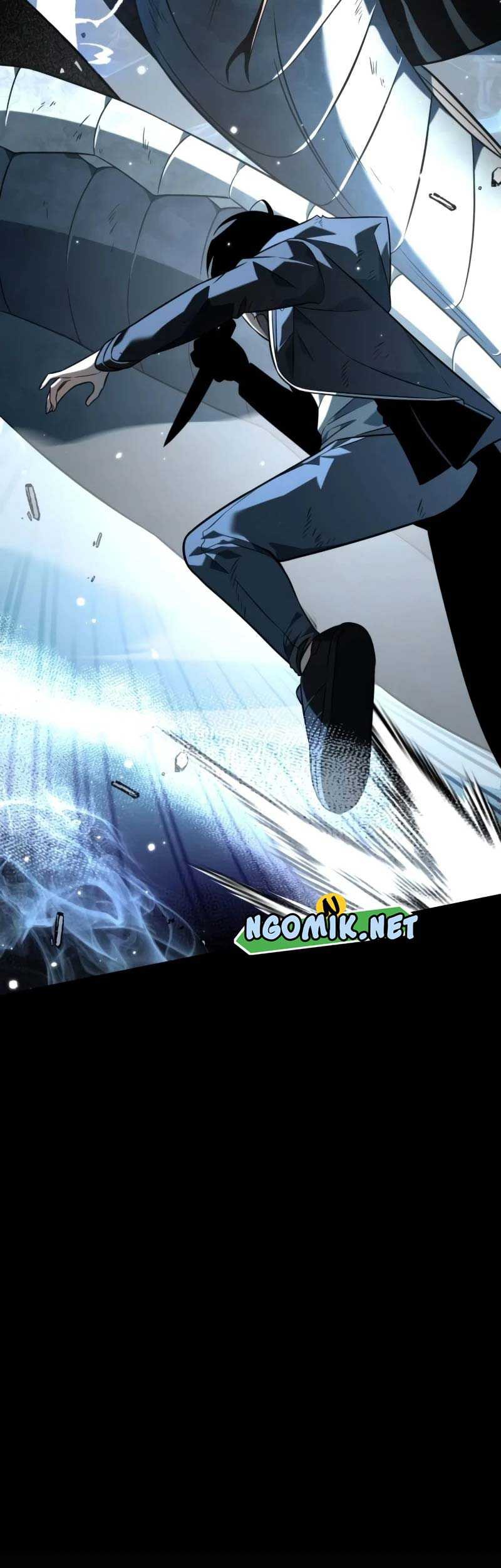 Chapter 9 - halaman 67