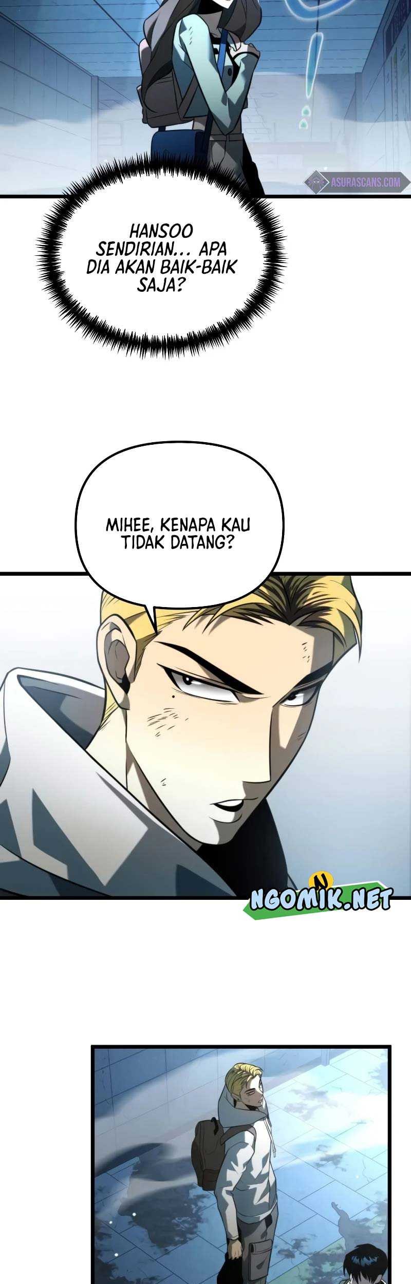 Chapter 9 - halaman 71