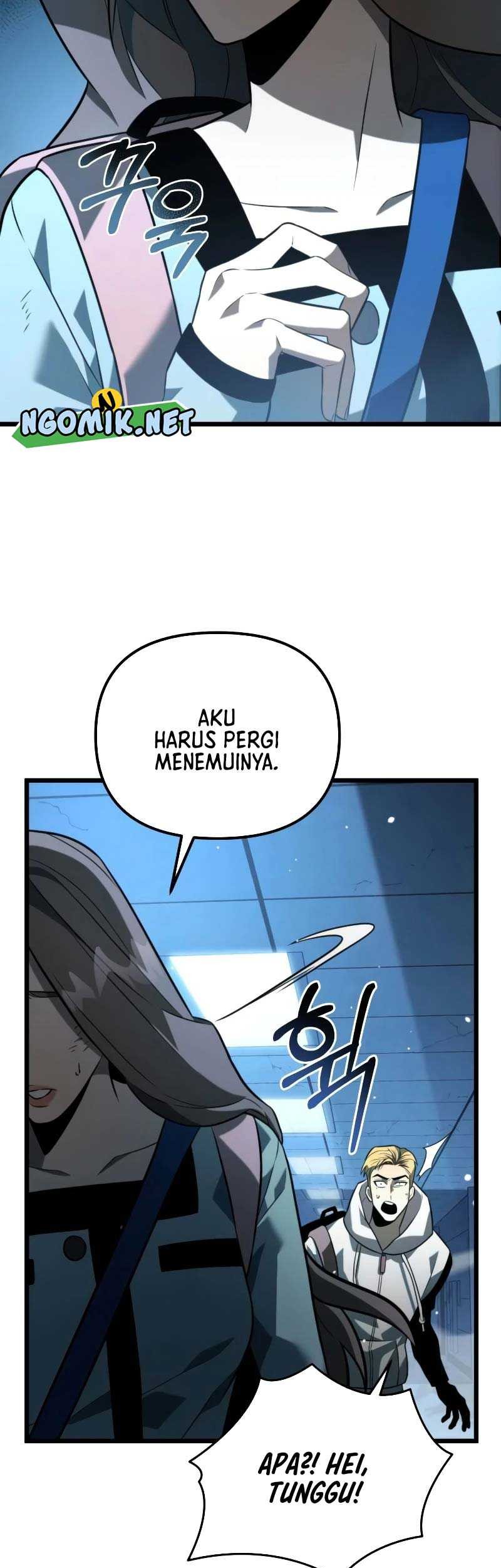 Chapter 9 - halaman 73