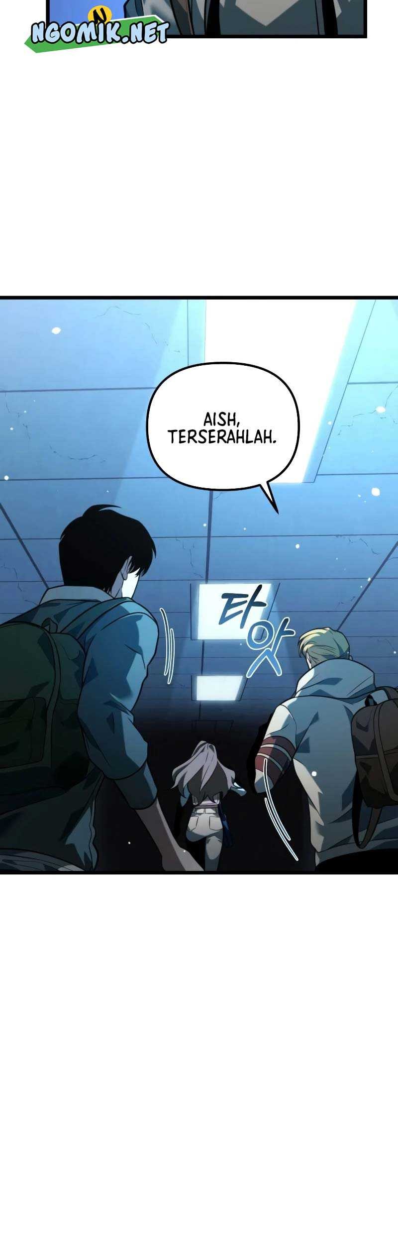 Chapter 9 - halaman 75