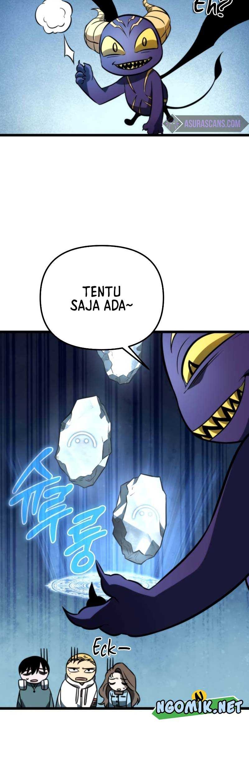 Chapter 8 - halaman 47