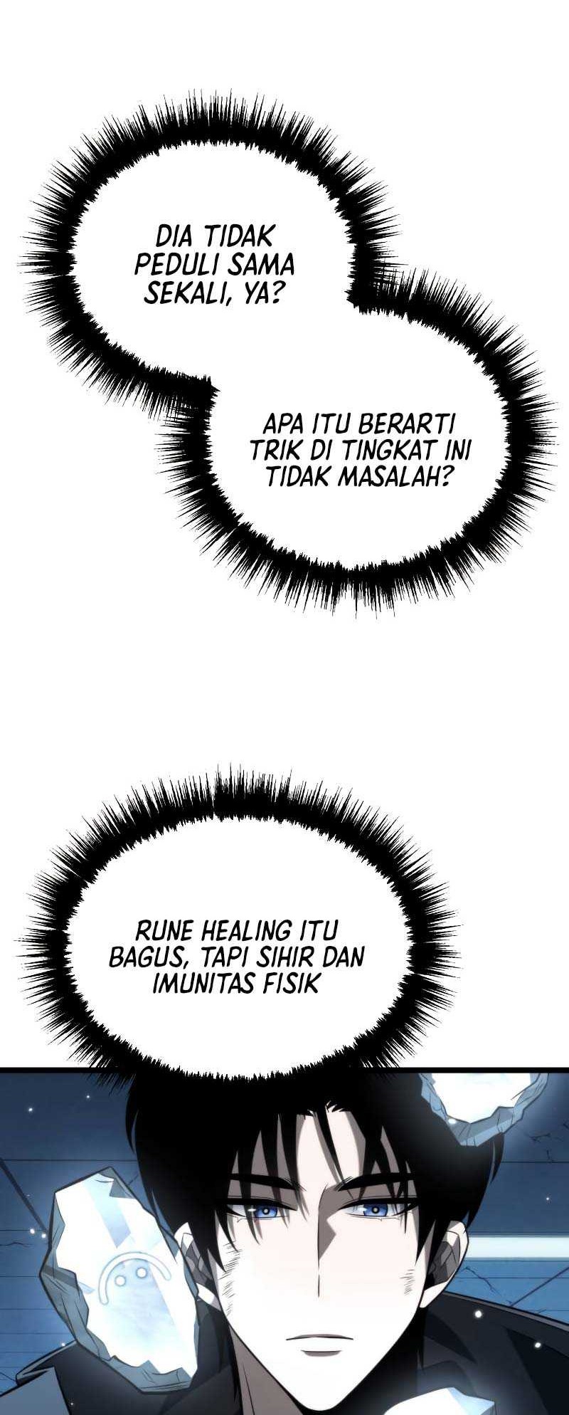Chapter 8 - halaman 48