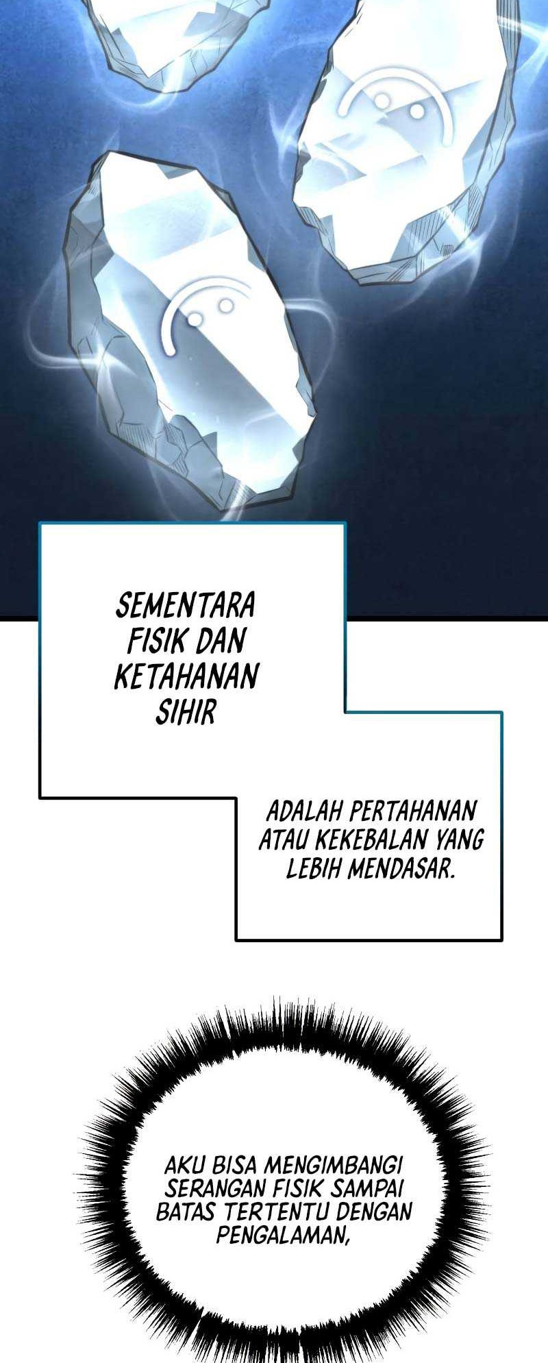 Chapter 8 - halaman 50