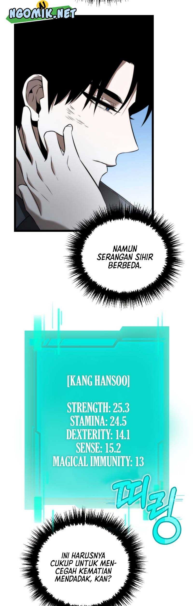 Chapter 8 - halaman 51