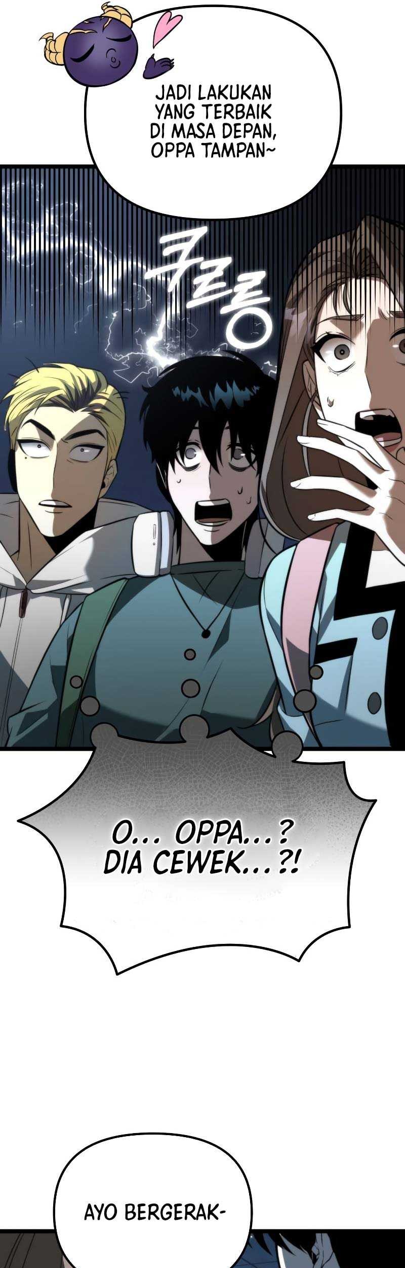 Chapter 8 - halaman 53